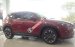 Bán Mazda CX 5 Facelift đời 2017, màu đỏ, giá chỉ 829 triệu