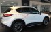 Mua Mazda CX-5 2.0 2WD màu trắng, nhiều ưu đãi và khuyến mại hấp dẫn - hotline 0977759946