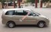 Cần bán Toyota Innova đời 2011 xe gia đình giá cạnh tranh