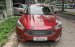 Bán Ford Focus Trend 1.5 AT Ecoboost sedan đời 2017 (Chưa bao gồm giá giảm)