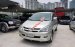 Bán ô tô Toyota Innova đời 2007 số sàn, giá tốt