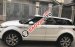 Range Rover Evoque Autobiography Edition model 2015, full loaded option