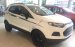 *Xe giá sàn* Ford EcoSport 2017, tặng bệ bước+dán film+DVD, xe đủ màu. Liên hệ trực tiếp để nhận ưu đãi: 0905.655.003