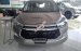 Bán Toyota Innova đời 2018, 700tr, liên hệ để nhận được giá ưu đãi nhất thị trường 0911404101