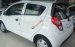 Chevrolet Spark Duo giá 279tr, hỗ trợ vay NH trả trước 70tr, bảo hành chính hãng 3 năm, LH Nhung 0975.768.960