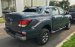 Mazda BT-50 - Mazda Bình Tân tưng bừng khai trương nhiều ưu đãi