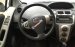 Bán gấp Yaris nhập Nhật 1.3 2010, xe đại chất