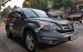 Bán xe Honda CR V 2.4 SX 2010 1 đời chủ, giá  chỉ 5xx