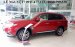 Giá xe Mitsubishi Outlander 2.0 xe 7 chỗ, rẻ tháng 4, hỗ trợ trả góp 90% xe, LH Lê Nguyệt: 0911.477.123 - 0988.799.330