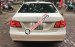 Bán ô tô Mercedes E-Classe 2.0 AT năm 2015, màu trắng, xe nhập đẹp như mới