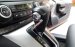 Bán Honda CR-V 2.4L giá rẻ, trả trước 200 triệu nhận xe ngay