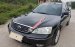 Bán ô tô Ford Mondeo 2.5AT 2004 số tự động