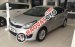 Kia Rio nhập khẩu nguyên chiếc Hàn Quốc giá rẻ