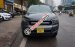 Cần bán Ford Ranger AT sản xuất 2016, giá 575tr