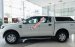 Bán Ford Ranger đời 2017, nhập khẩu (chưa bao gồm giá giảm) hotline: 093.309.17.13