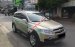 Bán ô tô Chevrolet Captiva 2.4MT đời 2009, 297tr