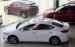 Bán Hyundai Elantra 2018 1.6 MT, khuyến mãi lớn 66tr. Hỗ trợ vay vốn 80% giá trị xe - Hotline: 0935904141 - 0948945599