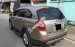 Bán ô tô Chevrolet Captiva 2.4MT đời 2009, 297tr