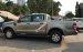 Bán các phiên bản Ford Ranger XLS giá rẻ 2017, Hỗ trợ trả góp hơn 80% giao xe ngay