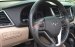 Chính thức rao bán em Hyundai Tucson 2016, bản đặc biệt, nhập khẩu, số tự động, màu đỏ mận