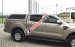 Cần bán gấp Ford Ranger 2.2 MT 2016 chính chủ