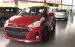 Bán Hyundai Grand i10 giá rẻ nhất Đà Nẵng, hỗ trợ trả góp 90% xe, chạy Grab, LH Ngọc Sơn: 0911.377.773