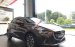 Mazda 2 All New Hatchback - Mazda Phạm Văn Đồng - Ưu đãi cực lớn - Hỗ trợ trả góp 90% giá xe - LH: 0938.90.68.63