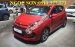 Bán Hyundai Grand i10 giá rẻ nhất Đà Nẵng, hỗ trợ trả góp 90% xe, chạy Grab, LH Ngọc Sơn: 0911.377.773