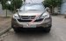 Bán ô tô Honda CR V đời 2011 số tự động, 595tr