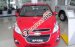 Mua Chevrolet Spark mới-Gọi ngay cho Tuấn: 01294 360 340 nhận giảm tiền mặt