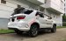 Bán Toyota Fortuner 2011, màu trắng chính chủ, 615 triệu