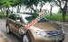 Bán Toyota Venza đời 2009, màu nâu, xe nhập chính chủ, giá tốt