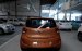 Bán Hyundai Grand i10 2017 Đà Nẵng, giá bán Grand i10 Đà Nẵng, LH: Trọng Phương – 0935.536.365 – 0905.699.660