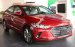 Giá xe Hyundai Elantra màu đỏ_ Ưu đãi lên tới 70 triệu_ Trả góp 90%. LH Hương: 0902.608.293