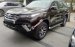 Toyota Mỹ Đình, bán Toyota Fortuner giá tốt nhất, hỗ trợ mua xe trả góp