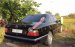 Bán Mercedes E300 năm 1990, màu đen 