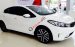 Bán xe Kia Cerato 1.6 AT đời 2017 giá rẻ Bắc Ninh, Bắc Giang