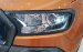 Ranger Wildtrak 3.2L, đủ màu giao ngay, giá tốt nhất miền Nam, liên hệ: 0905.655.003