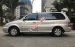 Bán Kia Carnival 2009 xe gia đình giá cạnh tranh