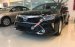 Toyota Camry 2.5Q - Đủ màu, giao xe ngay - Đại Lý Toyota Mỹ Đình/ hotline: 0973.306.136