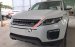 Cần bán xe LandRover Range Rover đời 2017, màu trắng, nhập khẩu nguyên chiếc