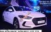 "Cực Sốc" Hyundai Elantra Đà Nẵng, hỗ trợ vay 80 - 90% giá trị xe, Lh Ngọc Sơn: 0911.377.773