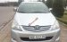 Bán ô tô Toyota Innova 2.0G đời 2010, màu bạc, xe gia đình bán, giá 388 triệu