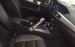 Cần bán Mercedes C200 đời 2012, giá tốt
