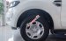 Bán xe Ford Ranger XLS đời 2017, xe nhập Thái, nguyên chiếc (chưa gồm giá giảm). Hotline: 093.309.17.13