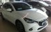 Bán ô tô Mazda 2 1.5 đời 2018, màu trắng, giá tốt