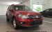 Volkswagen Tiguan - Đại lý Volkswagen Saigon 0933689294