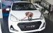 Bán xe Hyundai Grand i10 đời 2017, màu trắng, giảm giá tốt nhất tại Hyundai Vũng Tàu