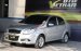 Cần bán Hyundai Grand i10 1.0MT 2016, đỏ, nhập khẩu, 45.000km, 336 triệu