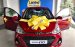 Hyundai i10 1.0 MT Base đời 2017, màu đỏ. Ưu đãi lên đến 15 triệu, hỗ trợ trả góp. LH Hương: 0902.608.293